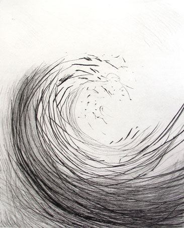 vague