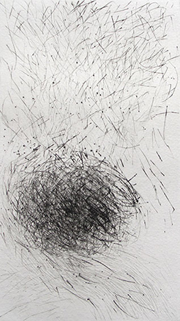 boule