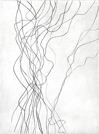 lignes I