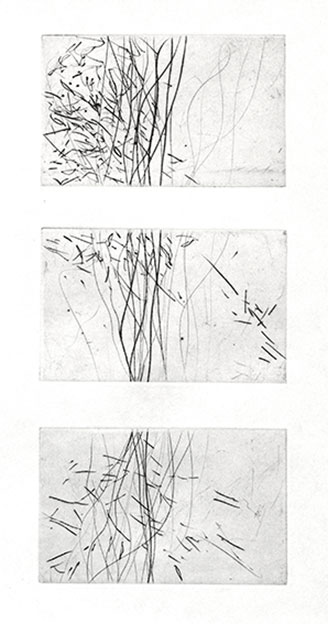 triptyque