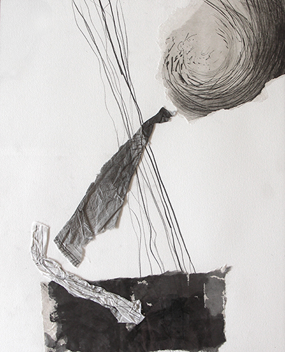 sans titre - 10