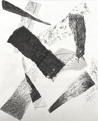 sans titre - 11