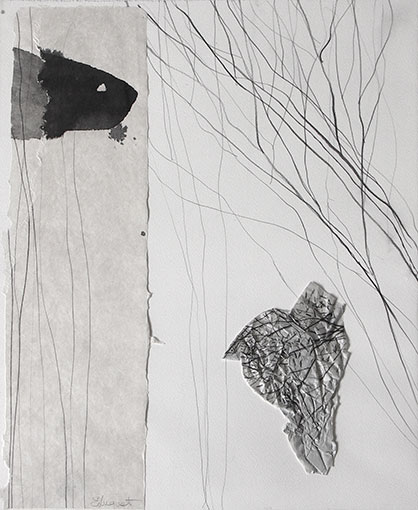 sans titre - 1