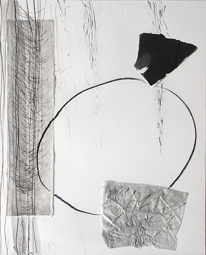 sans titre - 4