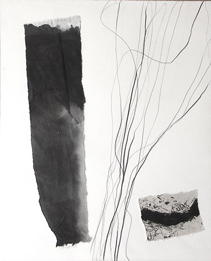 sans titre - 5
