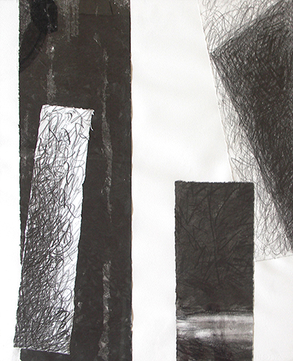 sans titre - 8