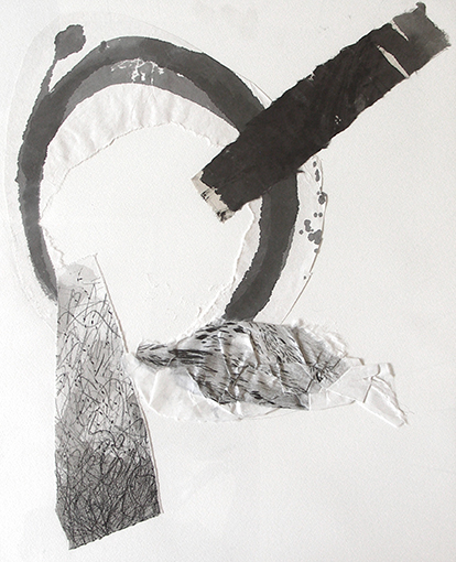 sans titre - 9