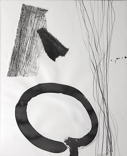 collage 6
