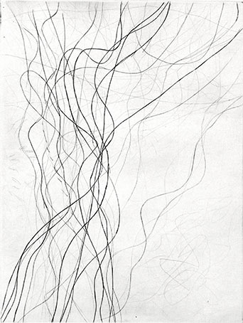 lignes II