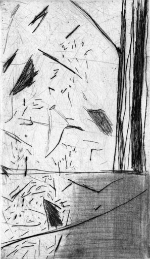 arbre