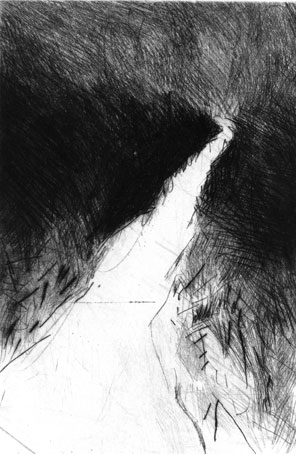 chemin